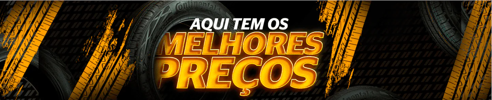 Promoção RodaBrasil